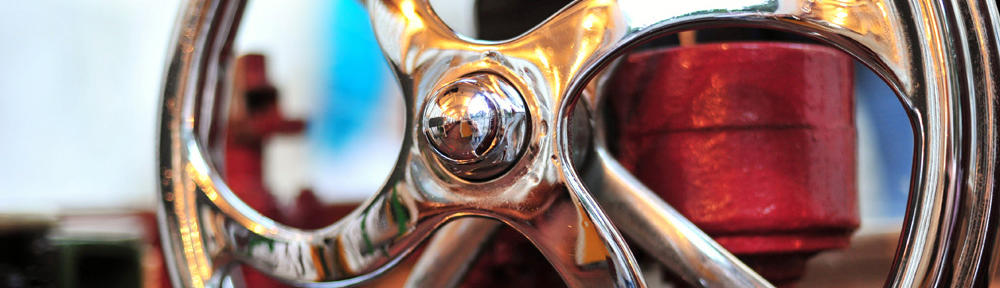 Gräddens Samfällighet